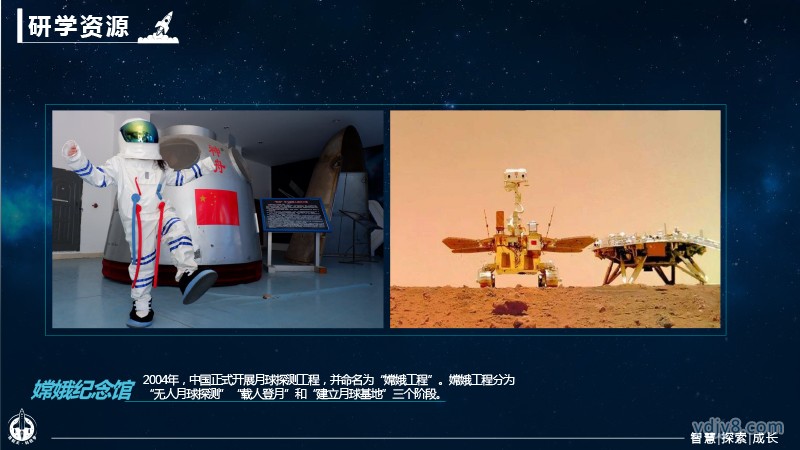 “筑航天 科技?jí)?rdquo;航天夏令營(yíng)2022西昌-15