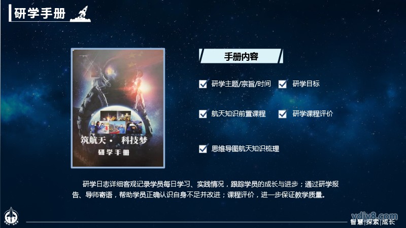 “筑航天 科技?jí)?rdquo;航天夏令營(yíng)2022西昌-28