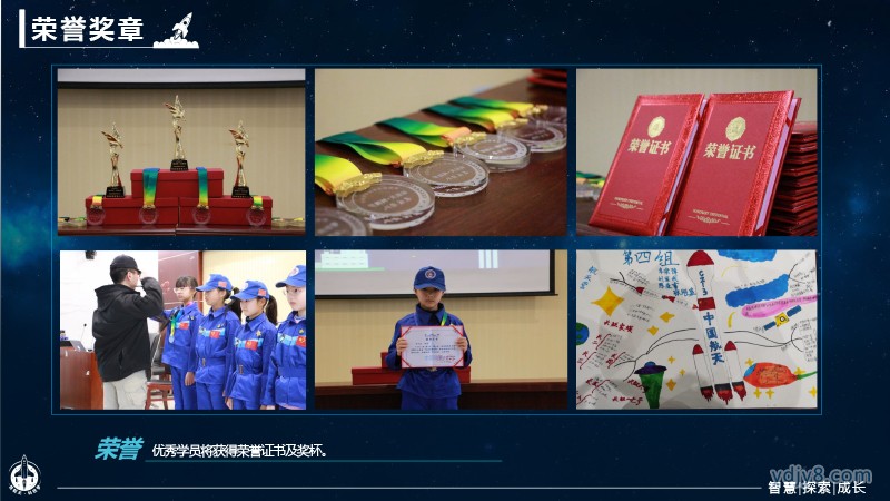 “筑航天 科技?jí)?rdquo;航天夏令營(yíng)2022西昌-29