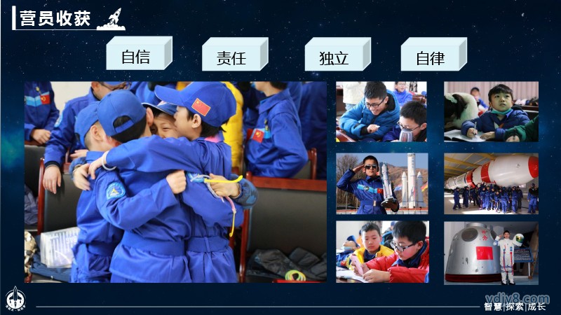 “筑航天 科技?jí)?rdquo;航天夏令營(yíng)2022西昌-30
