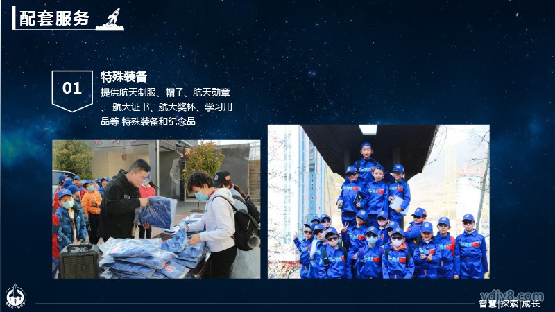 “筑航天 科技?jí)?rdquo;航天夏令營(yíng)2022西昌-33