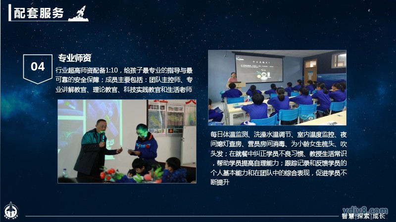 “筑航天 科技?jí)?rdquo;航天夏令營(yíng)2022西昌-36