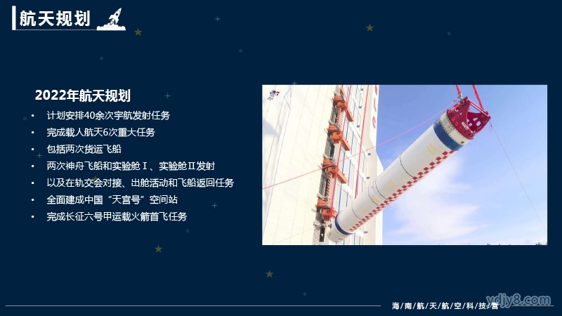 海南航空航天20220304-8