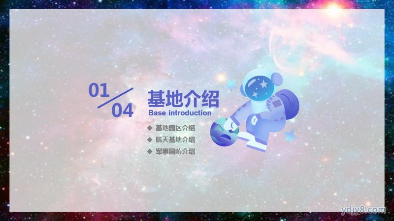 未來之星 小小宇航員夏令營5天4晚20220517-5