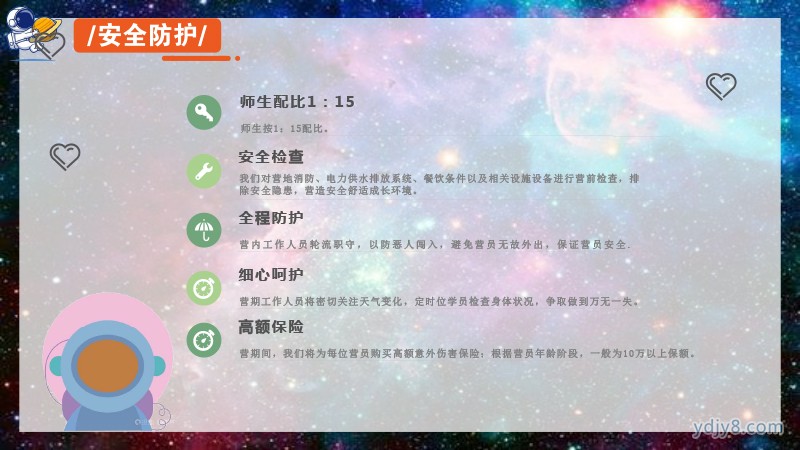 未來之星 小小宇航員夏令營5天4晚20220517-38