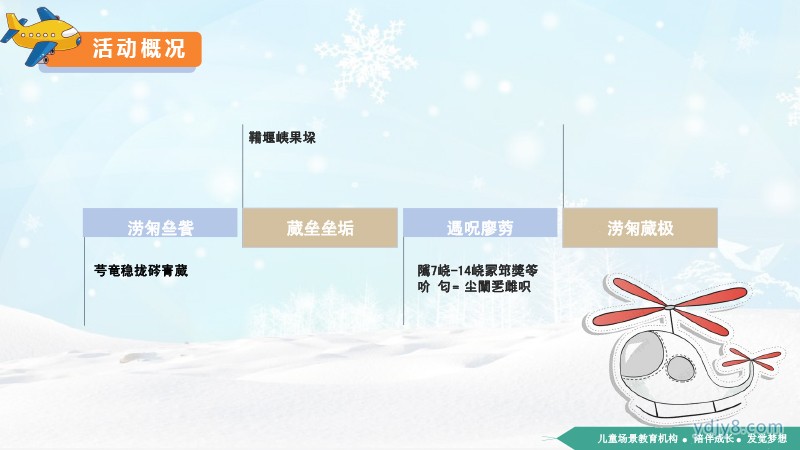 雛鷹計劃航空營夏令營2022(1)-5