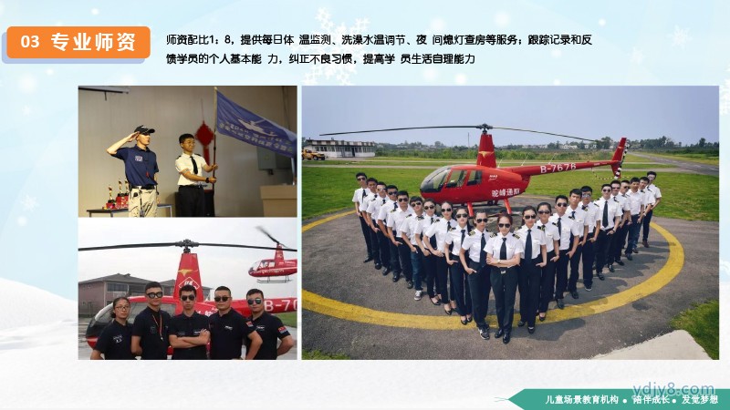 雛鷹計劃航空營夏令營2022(1)-35