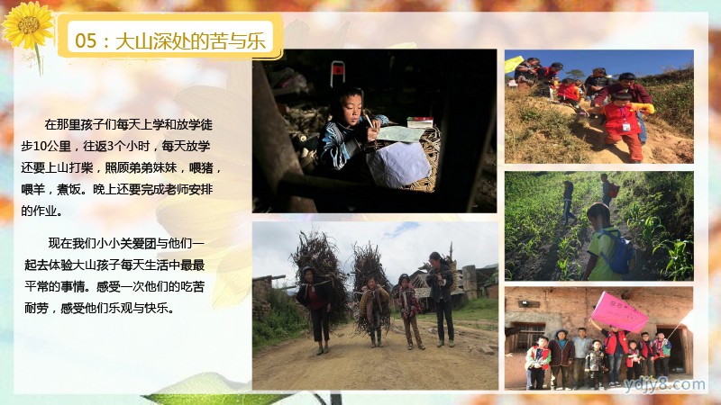 小小關(guān)愛善行涼山2022夏令營-13