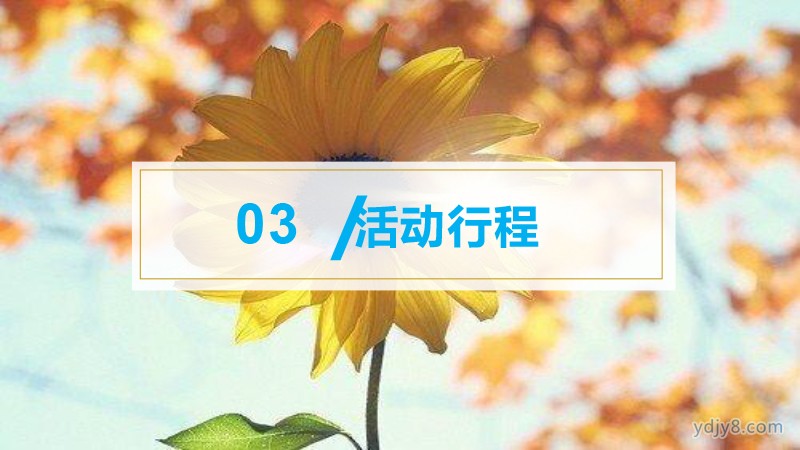 小小關(guān)愛善行涼山2022夏令營-15