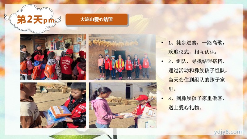 小小關(guān)愛善行涼山2022夏令營-22