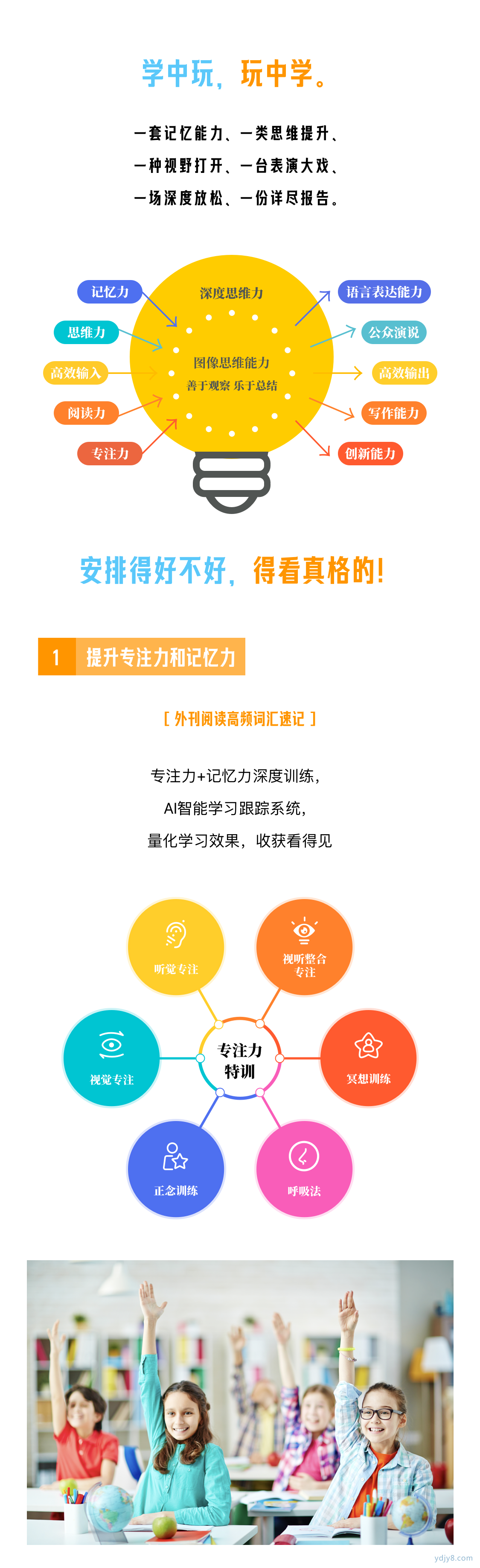 腦力高手2