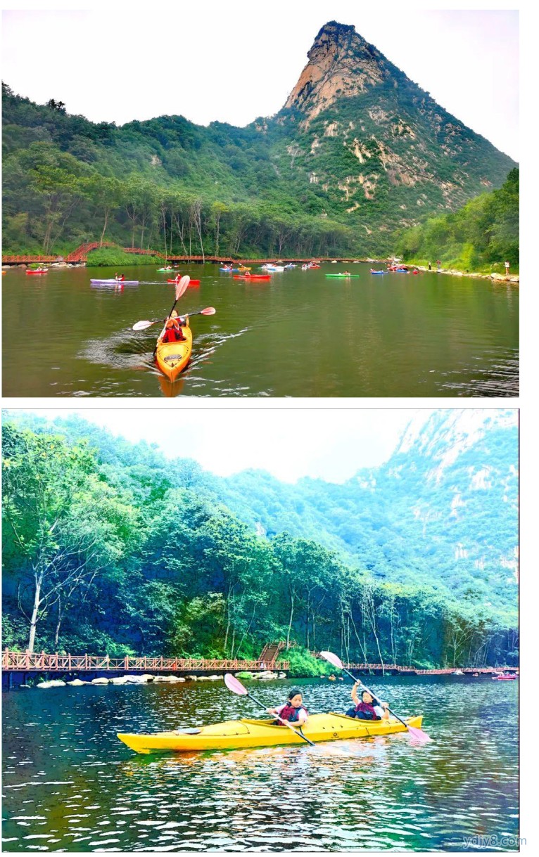 【夏令營】高能-少年安全官第九季 安全自護·水陸運動挑戰(zhàn)·酷涼嗨度一夏-15