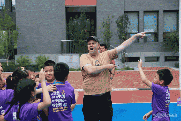 微信圖片_20230314153439
