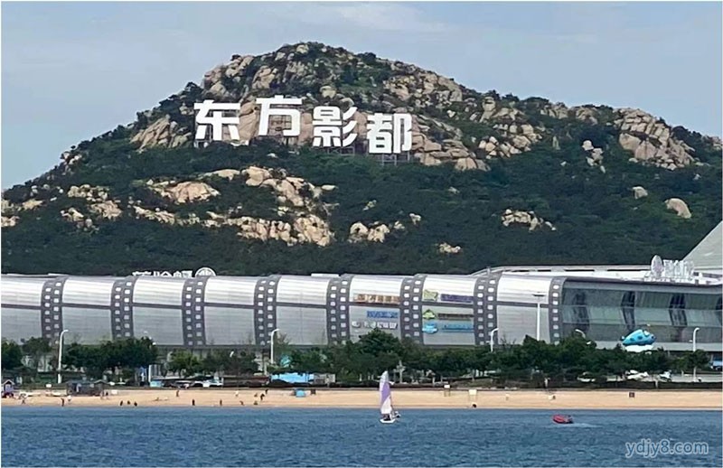 圖片4