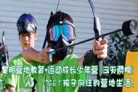 推薦圖