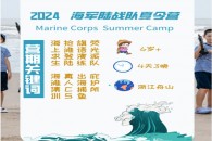 推薦圖